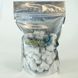 .75" Cement Frag Plug 50 PACK-www.YourFishStore.com
