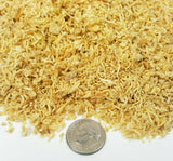 1/4 Pound - Mysis Shrimp Natural Protein - Free Shipping-www.YourFishStore.com