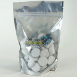 1.25" Cement Frag Disc 50 PACK-www.YourFishStore.com