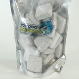 1.5" Cement Frag Square 25 PACK-www.YourFishStore.com