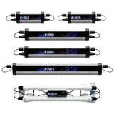 55w UV Light Unit Evolution Aqua-www.YourFishStore.com