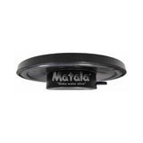 7IN AIR DISC WITH WEIGHTED BASE – MATALA MD-7W-www.YourFishStore.com