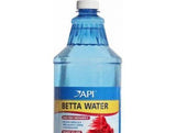 API Betta Water-Fish-www.YourFishStore.com