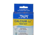 API Calcium Test Kit-Fish-www.YourFishStore.com
