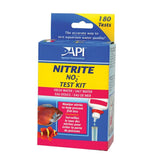 API Nitrite Test Kit - Freshwater/Saltwater-www.YourFishStore.com