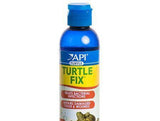 API Turtle Fix-Reptile-www.YourFishStore.com