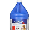 Adams Plus Flea & Tick Shampoo with Precor-Dog-www.YourFishStore.com