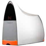 Apex TRIDENT (Alk, Cal, Mag) Monitoring Device - Neptune Systems-www.YourFishStore.com