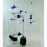 Aqua Excel Calcium Reactor CR50-www.YourFishStore.com