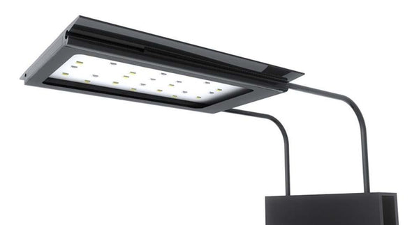 AquaMaxx NemoLight AquaFresh Plant and Refugium Nano LED Fixture With