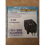 Aquatics Single Programmable Dosing Pump-www.YourFishStore.com
