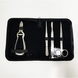 Aquatics Stainless Stony Coral Cutters Kit Package-www.YourFishStore.com