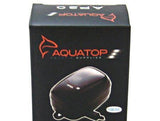 Aquatop Aquarium Air Pump-Fish-www.YourFishStore.com