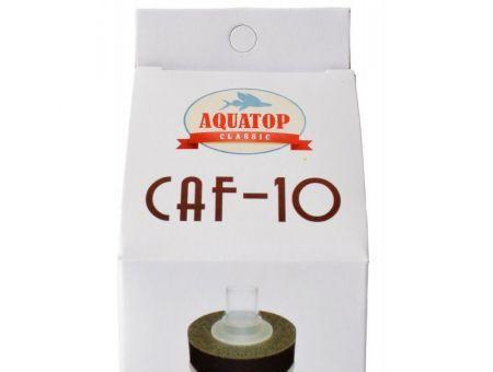Aquatop CAF Classic Aqua Flow Sponge Filter