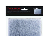 Aquatop Phosphate & Nitrate Removing Poly-Fiber Filter Pad-Fish-www.YourFishStore.com