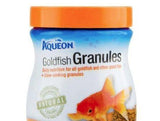 Aqueon Goldfish Granules-Fish-www.YourFishStore.com