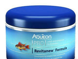 Aqueon Pro Revitanew Formula Medium Pellet Food-Fish-www.YourFishStore.com