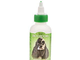 Bio Groom Ear Cleaner-Dog-www.YourFishStore.com