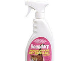 Boundary Indoor & Outdoor Cat Repellant Spray-Cat-www.YourFishStore.com