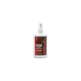 Brillianize One Step Cleaner & Polish - 8 oz. Pump Spray Bottle-www.YourFishStore.com