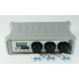 Bubble Magus Dosing Pump T11-www.YourFishStore.com