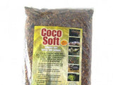 CaribSea Coco Soft Coarse Chip Reptile Bedding-Reptile-www.YourFishStore.com