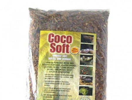 Coco soft outlet bedding