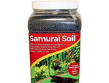 Caribsea Samurai Soil-Fish-www.YourFishStore.com