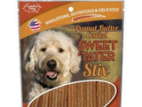 Carolina Prime Chicken & Sweet Tater Stix-Dog-www.YourFishStore.com