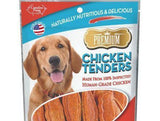 Carolina Prime Real Chicken Tenders-Dog-www.YourFishStore.com