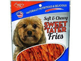 Carolina Prime Sweet Tater & Chicken Fries-Dog-www.YourFishStore.com