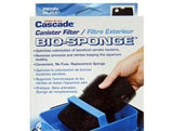 Cascade 500 Canister Filter Replacement Bio Sponge-Fish-www.YourFishStore.com
