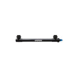 Classic 57 Watt Black Color 3/4" Inlet/Outlet-www.YourFishStore.com