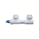Classic 57 Watt White Color 2" Inlet/Outlet-www.YourFishStore.com