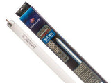 Coralife High Output T5 Actinic Bluelight Flourescent Light-Fish-www.YourFishStore.com