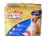 DogIt Home Guard Puppy Training Pads-Dog-www.YourFishStore.com