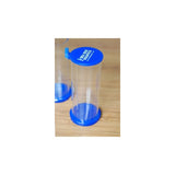 Dosing Container Stackable 2.5L-www.YourFishStore.com