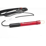 Double Junction Lab ORP Probe - Neptune Apex-www.YourFishStore.com