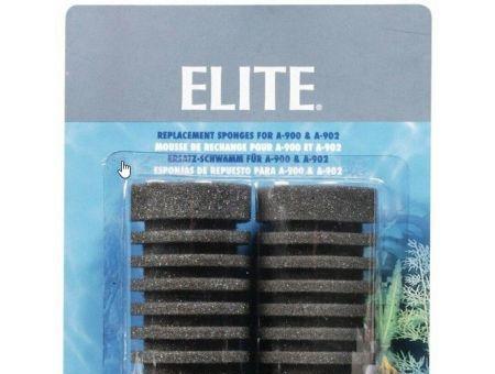 Elite Biofoam Double Sponge Filter Replacement Sponge