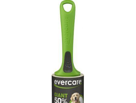 Evercare Giant Pet Hair Roller