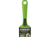 Evercare Giant Pet Hair Roller-Dog-www.YourFishStore.com