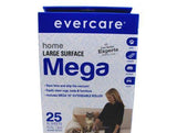 Evercare Home Large Surface Mega Lint Roller-Dog-www.YourFishStore.com