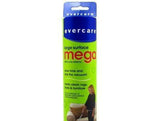 Evercare Mega Cleaning Roller Refill-Dog-www.YourFishStore.com