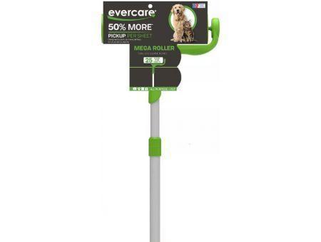 Evercare Pet Mega Extreme Stick