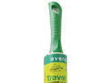 Evercare Pet Travel Lint Roller-Dog-www.YourFishStore.com