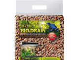 Exo-Terra BioDrain Terrarium Draining Substrate-Reptile-www.YourFishStore.com