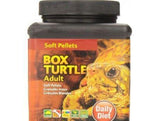 Exo Terra Soft Pellets Adult Box Turtle Food-Reptile-www.YourFishStore.com