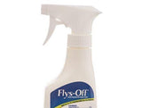 Farnam Flys-Off Fly Repellent Ointment-Dog-www.YourFishStore.com