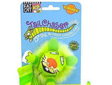 Fat Cat Kitty Hoots Tail Chaser - Assorted-Cat-www.YourFishStore.com