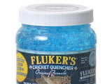 Flukers Cricket Quencher Original Formula-Reptile-www.YourFishStore.com